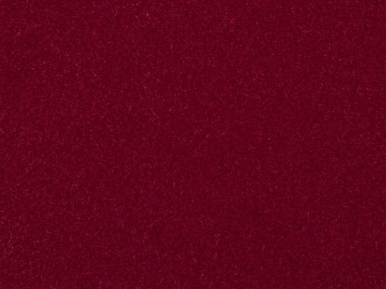 Velvet Seat Velvet 140cm M1