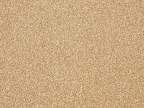 Velvet Seat Velvet 140cm M1