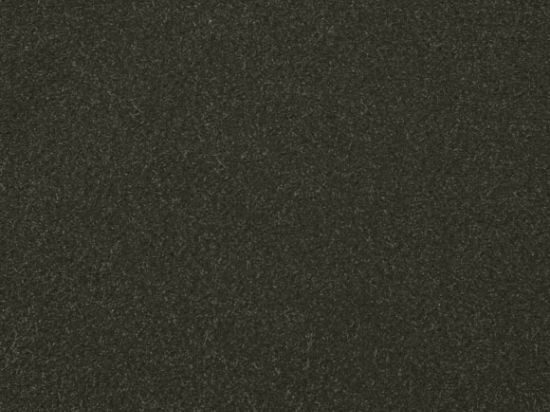 Seat Velvet Velours 140cm M1