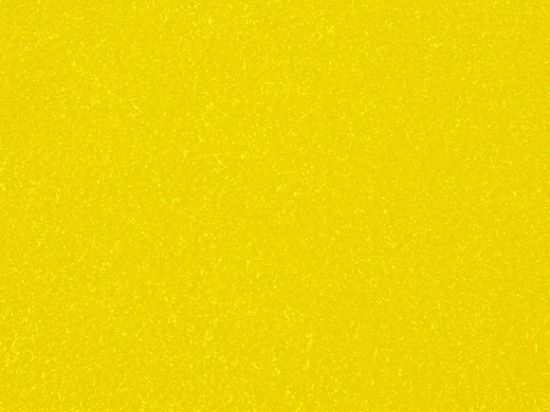 Velours Seat Velvet 140cm M1