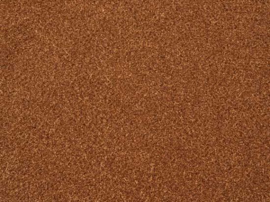 Velvet Seat Velvet 140cm M1