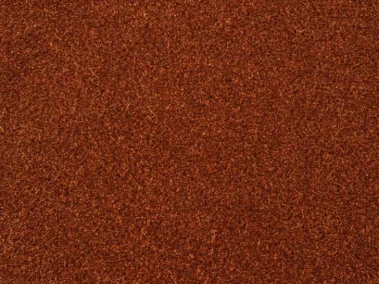 Velvet Seat Velvet 140cm M1