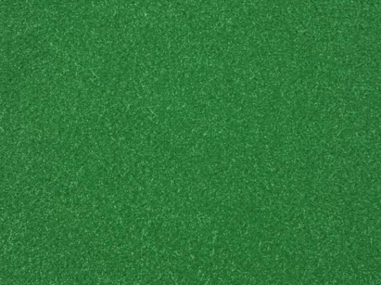 Velvet Seat Velvet 140cm M1