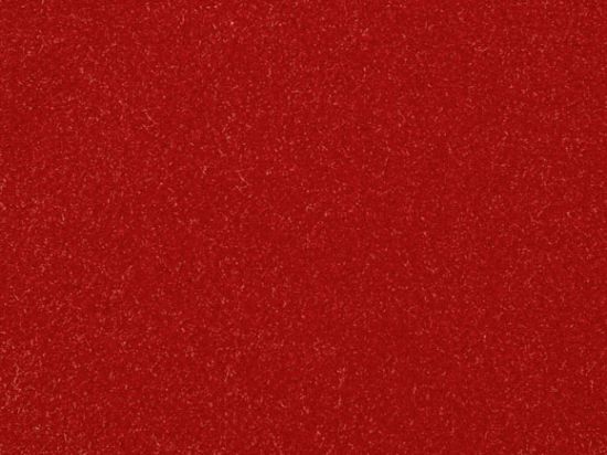 Seat Velvet Velours 140cm M1