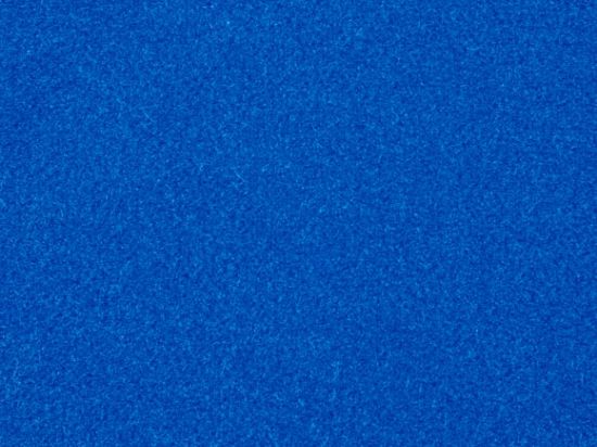 Velvet Seat Velvet 140cm M1