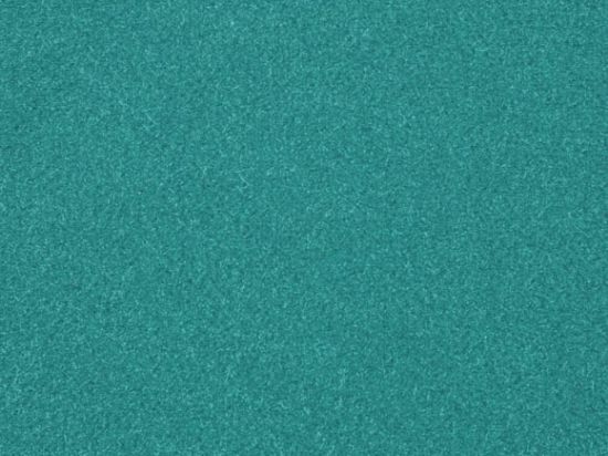 Seat Velvet Velours 140cm M1