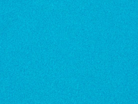 Seat Velvet Velours 140cm M1