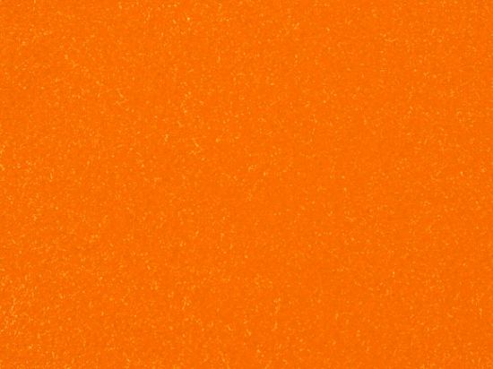 Velvet Seat Velvet 140cm M1