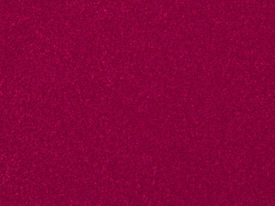 Velours Seat Velvet 140cm M1