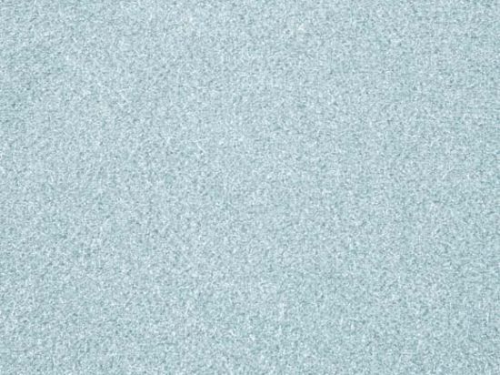 Seat Velvet Velours 140cm M1