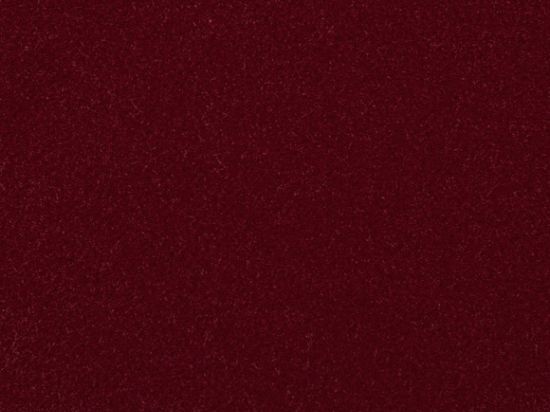 Seat Velvet Velours 140cm M1