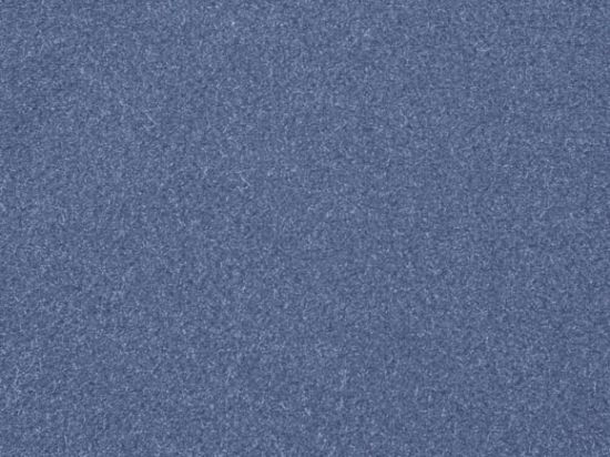 Seat Velvet Velours 140cm M1