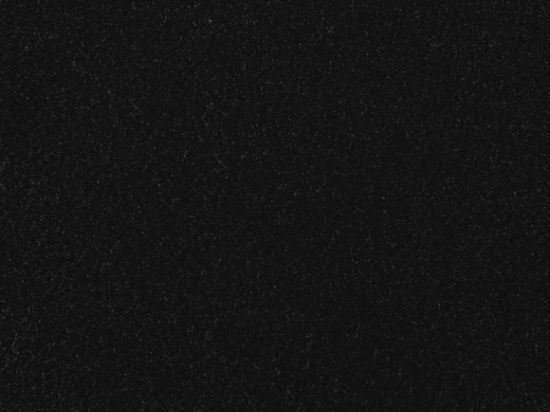 Seat Velvet Velours 140cm M1