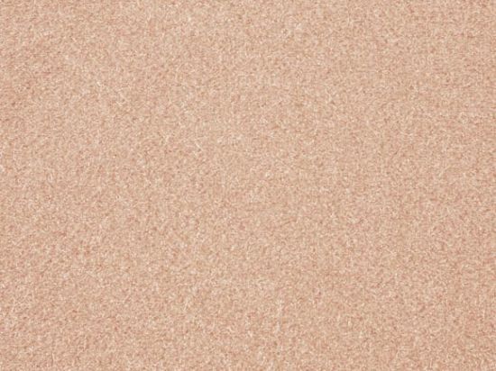 Velvet Seat Velvet 140cm M1