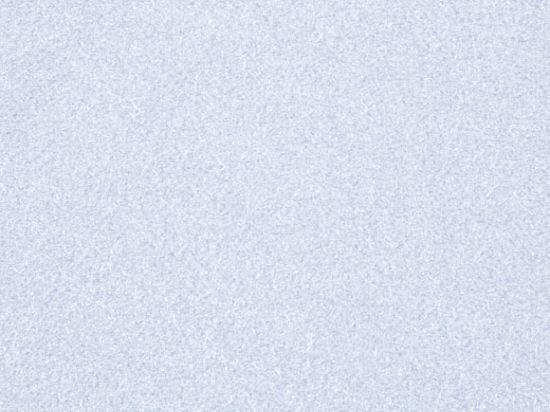 Velvet Seat Velvet 140cm M1