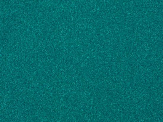 Velours Seat Velvet 140cm M1