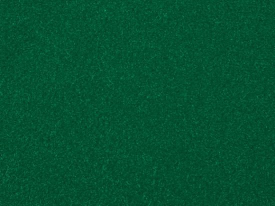 Velvet Seat Velvet 140cm M1