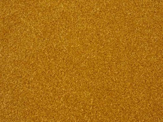 Velours Seat Velvet 140cm M1