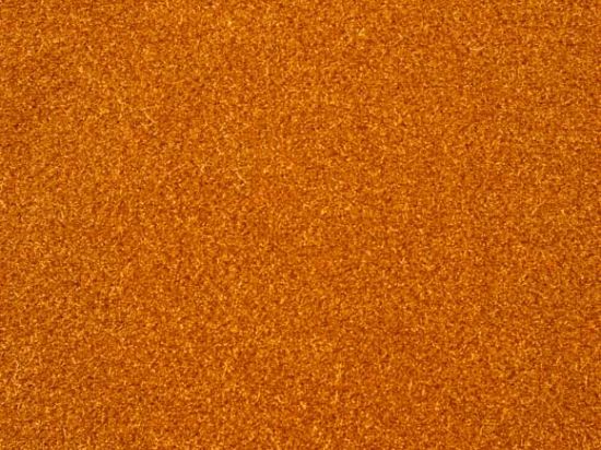 Seat Velvet Velours 140cm M1