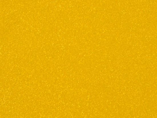 Velvet Seat Velvet 140cm M1