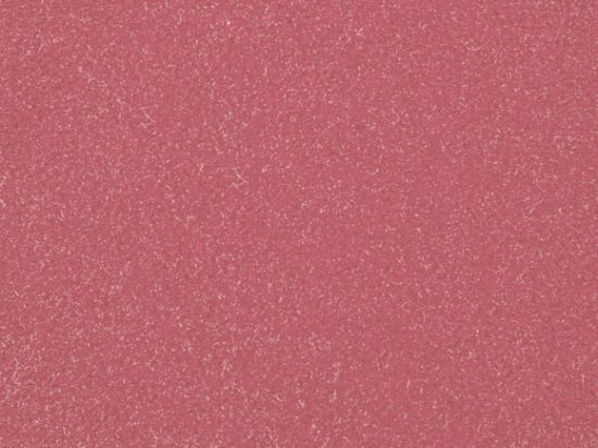 Velvet Seat Velvet 140cm M1