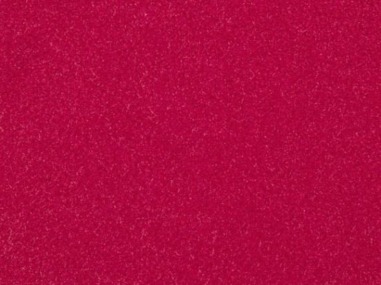 Velvet Seat Velvet 140cm M1