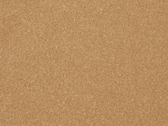 Seat Velvet Velours 140cm M1