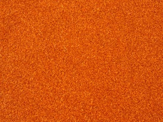 Seat Velvet Velours 140cm M1