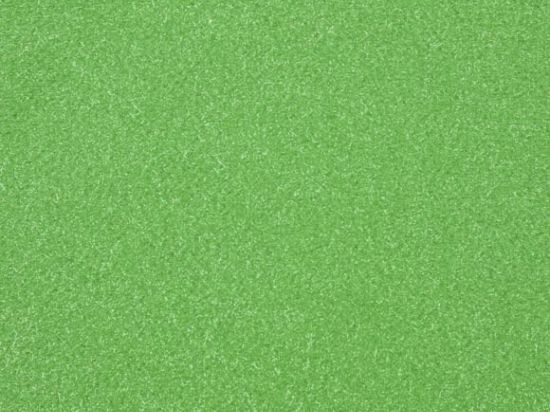 Velvet Seat Velvet 140cm M1