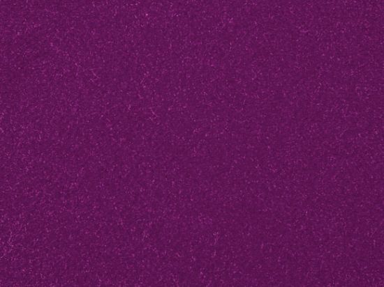 Velvet Seat Velvet 140cm M1