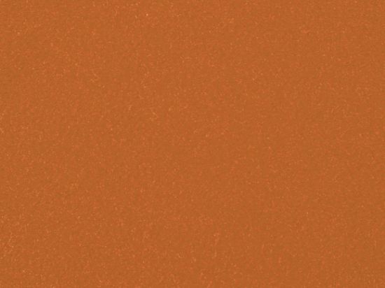 Seat Velvet Velours 140cm M1