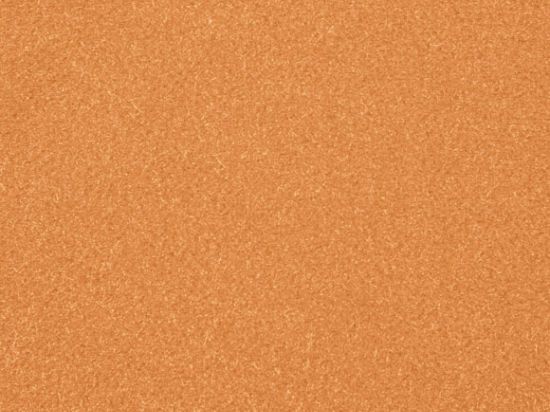 Seat Velvet Velours 140cm M1