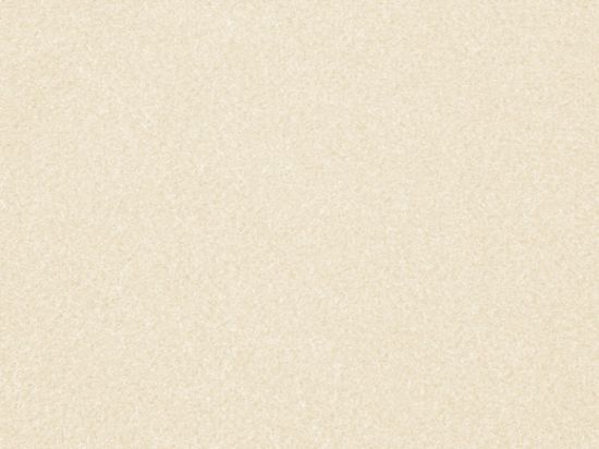 Seat Velvet Velours 140cm M1