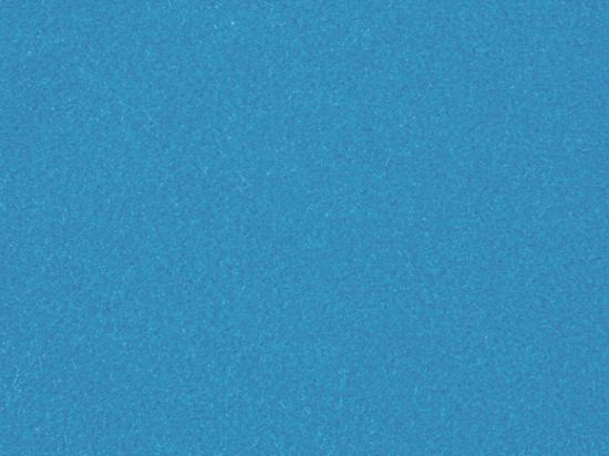 Seat Velvet Velours 140cm M1