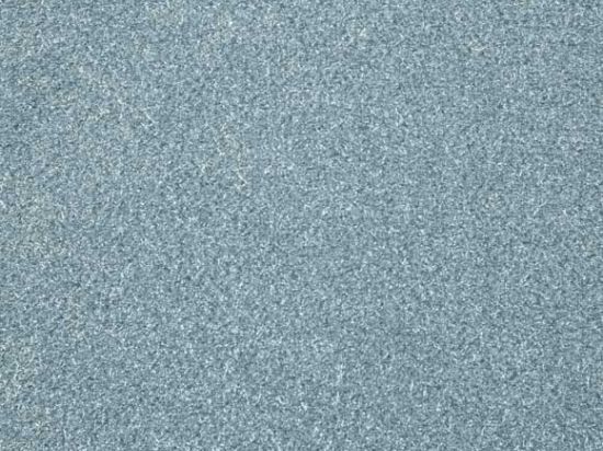 Seat Velvet Velours 140cm M1