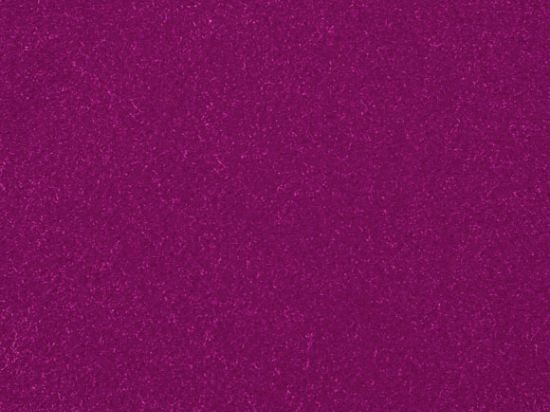 Velvet Seat Velvet 140cm M1