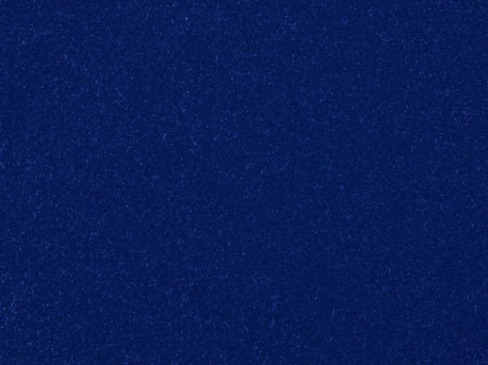 Seat Velvet Velours 140cm M1