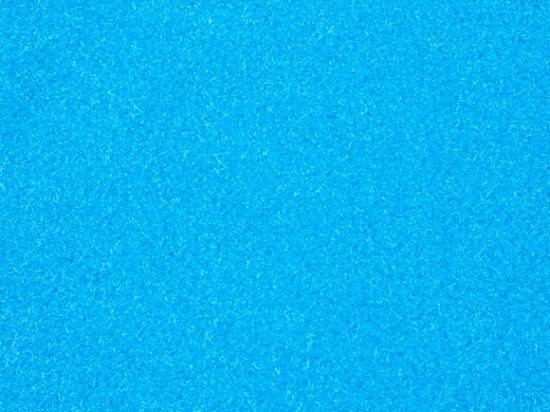 Velvet Seat Velvet 140cm M1