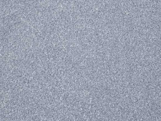 Seat Velvet Velours 140cm M1