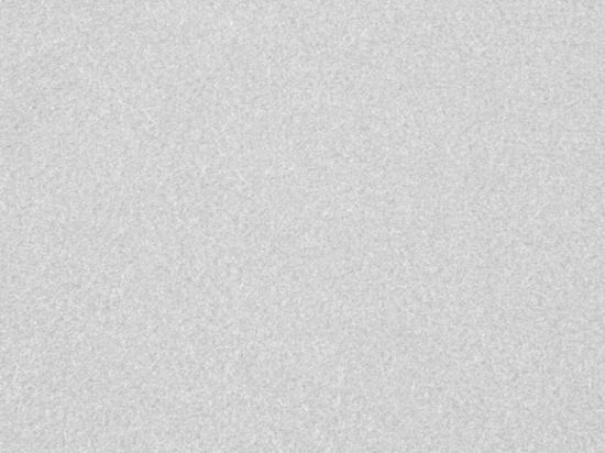 Velvet Seat Velvet 140cm M1