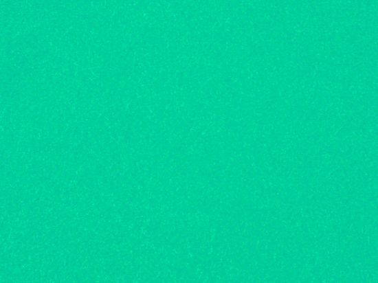 Velvet Seat Velvet 140cm M1