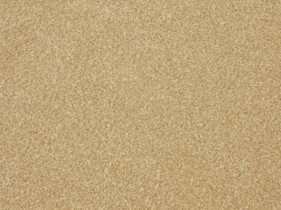 Velvet Seat Velvet 140cm M1