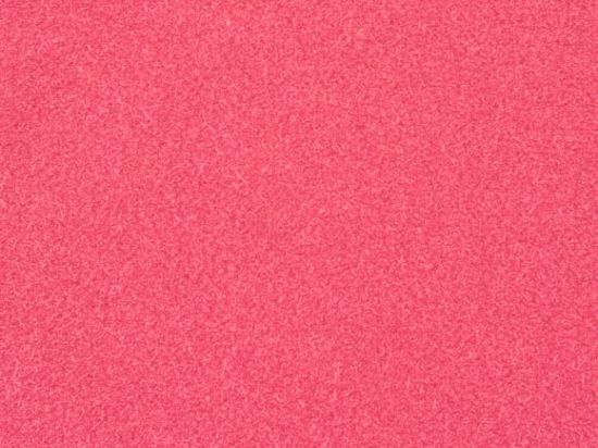 Seat Velvet Velours 140cm M1