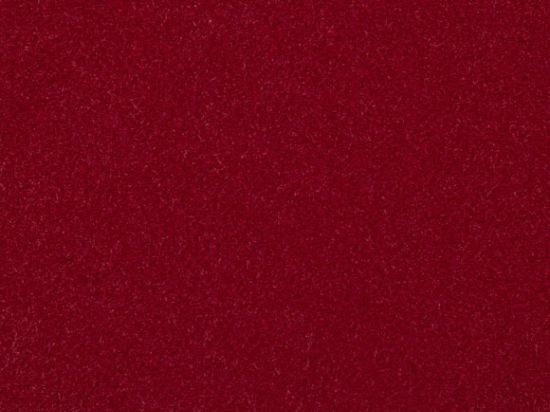 Seat Velvet Velours 140cm M1