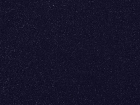 Seat Velvet Velours 140cm M1