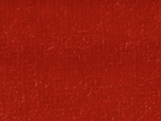 Fluweel Katoen 150cm M1