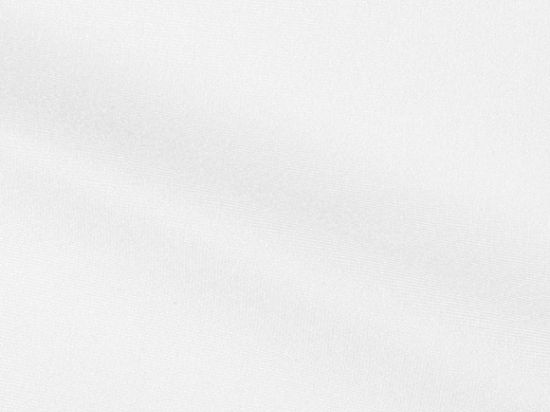 Tissu Lycra 220cm x 50m B1