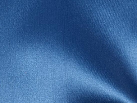 Tissu Satinette 80G 150cm Bs1-D0