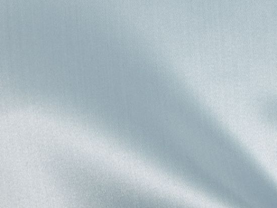 Satinette 150cm Bs1-D0