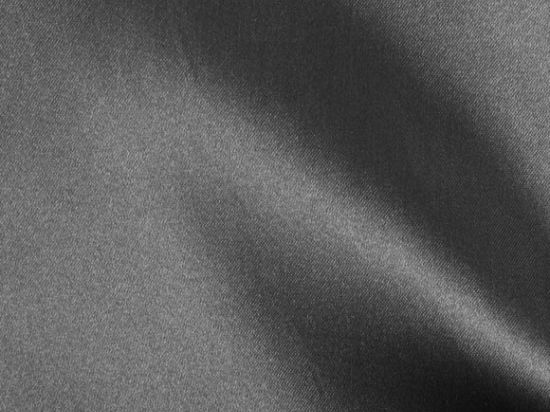 Satinette 150cm Bs1-D0